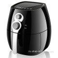 Емкость 3,5 л и легко очистить Smart Air Fryer